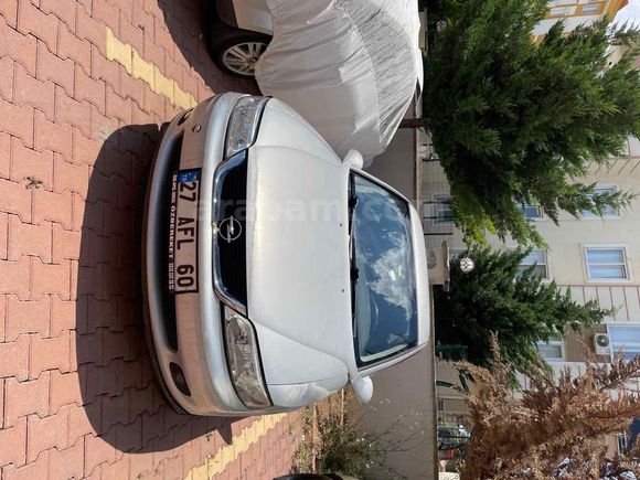 hatasız boyasız hasar kayıtsız acil satılık