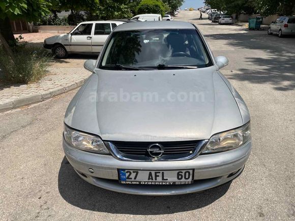 hatasız boyasız hasar kayıtsız acil satılık