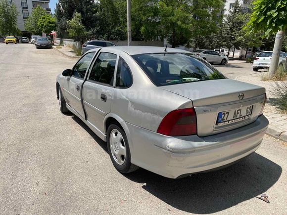 hatasız boyasız hasar kayıtsız acil satılık