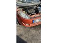 Sahibinden Chery Kimo 1.3 Lusso 2010 Model Ankara 175.000 km Kırmızı