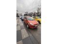 Sahibinden Chery Kimo 1.3 Lusso 2010 Model Ankara 175.000 km Kırmızı