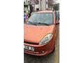Sahibinden Chery Kimo 1.3 Lusso 2010 Model Ankara 175.000 km Kırmızı