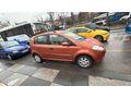 Sahibinden Chery Kimo 1.3 Lusso 2010 Model Ankara 175.000 km Kırmızı