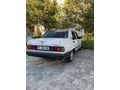 Sahibinden Tofaş Şahin 1.6 1995 Model 