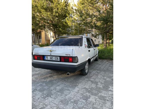 Sahibinden Tofaş Şahin 1.6 1995 Model 