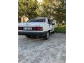 Sahibinden Tofaş Şahin 1.6 1995 Model 