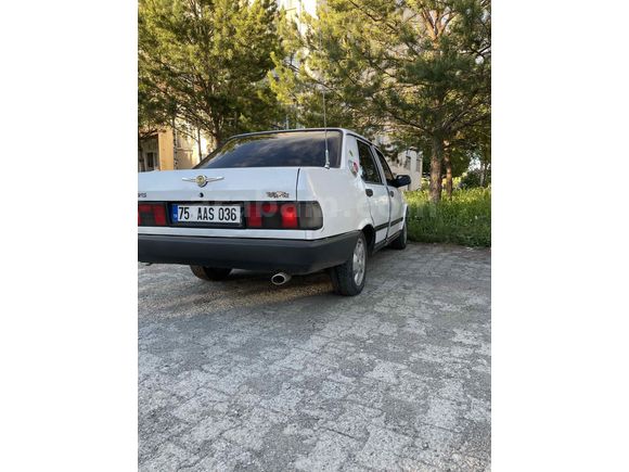 Sahibinden Tofaş Şahin 1.6 1995 Model 