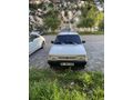 Sahibinden Tofaş Şahin 1.6 1995 Model 