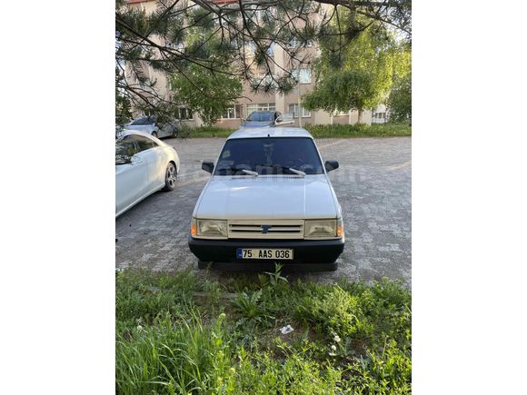 Sahibinden Tofaş Şahin 1.6 1995 Model 
