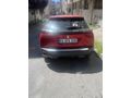 Sahibinden Peugeot 2008 1.2 PureTech Allure 2023 Model 