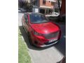 Sahibinden Peugeot 2008 1.2 PureTech Allure 2023 Model 
