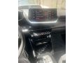 Sahibinden Peugeot 2008 1.2 PureTech Allure 2023 Model 