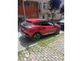 Sahibinden Peugeot 2008 1.2 PureTech Allure 2023 Model 