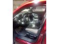 Sahibinden Peugeot 2008 1.2 PureTech Allure 2023 Model 