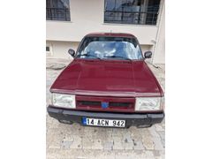 Sahibinden Tofaş Kartal SLX 1995 Model