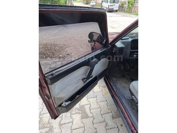 Sahibinden Tofaş Kartal SLX 1995 Model