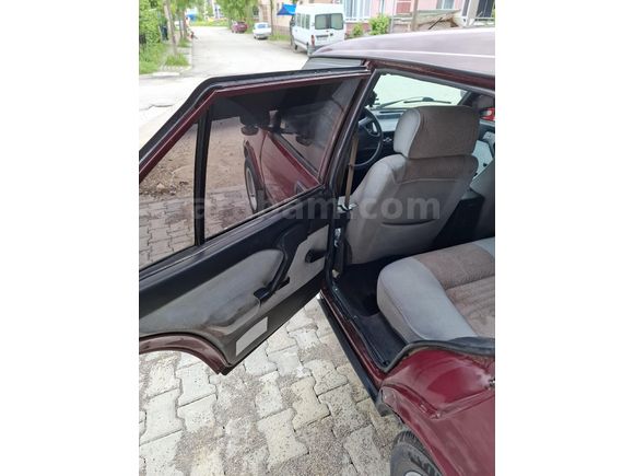 Sahibinden Tofaş Kartal SLX 1995 Model