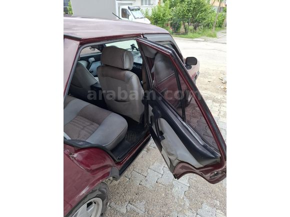 Sahibinden Tofaş Kartal SLX 1995 Model