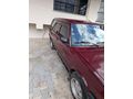 Sahibinden Tofaş Kartal SLX 1995 Model