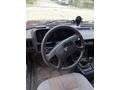 Sahibinden Tofaş Kartal SLX 1995 Model