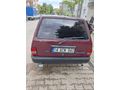 Sahibinden Tofaş Kartal SLX 1995 Model