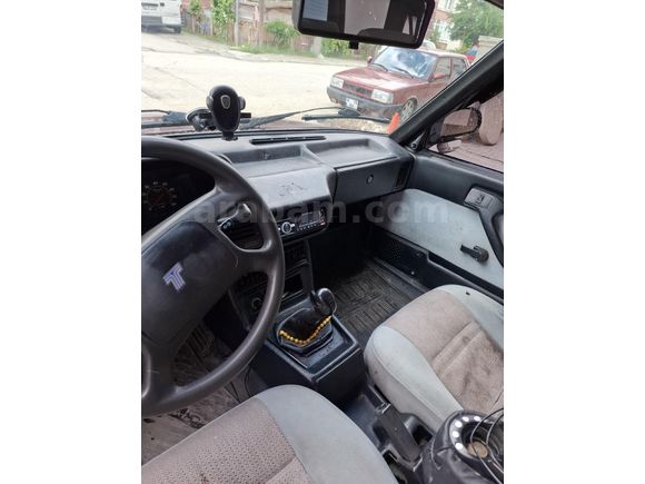 Sahibinden Tofaş Kartal SLX 1995 Model