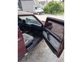 Sahibinden Tofaş Kartal SLX 1995 Model