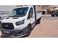 Sahibinden Ford Trucks Transit 350 M