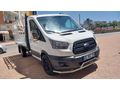 Sahibinden Ford Trucks Transit 350 M