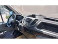 Sahibinden Ford Trucks Transit 350 M