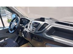 Sahibinden Ford Trucks Transit 350 M