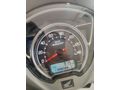 Sahibinden Honda Dio