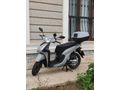 Sahibinden Honda Dio