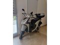 Sahibinden Honda Dio