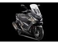 Sahibinden Kymco Xciting VS 400 İstanbul