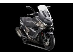 Sahibinden Kymco Xciting VS 400 İstanbul