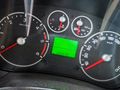 Sahibinden Ford Transit Connect K210 S GLX 2010 Model  Gri (Gümüş)