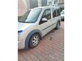 Sahibinden Ford Transit Connect K210 S GLX 2010 Model  Gri (Gümüş)