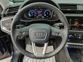 FASTCAR'DAN 2023 AUDI Q3 ADVANCED, 6.700Km, BOYASIZ, TRAMERSİZ