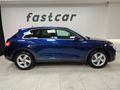 FASTCAR'DAN 2023 AUDI Q3 ADVANCED, 6.700Km, BOYASIZ, TRAMERSİZ