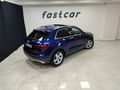 FASTCAR'DAN 2023 AUDI Q3 ADVANCED, 6.700Km, BOYASIZ, TRAMERSİZ