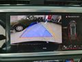 FASTCAR'DAN 2023 AUDI Q3 ADVANCED, 6.700Km, BOYASIZ, TRAMERSİZ