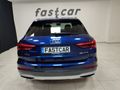 FASTCAR'DAN 2023 AUDI Q3 ADVANCED, 6.700Km, BOYASIZ, TRAMERSİZ