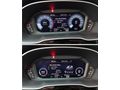 FASTCAR'DAN 2023 AUDI Q3 ADVANCED, 6.700Km, BOYASIZ, TRAMERSİZ