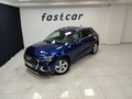 FASTCAR'DAN 2023 AUDI Q3 ADVANCED, 6.700Km, BOYASIZ, TRAMERSİZ