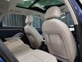 FASTCAR'DAN 2023 AUDI Q3 ADVANCED, 6.700Km, BOYASIZ, TRAMERSİZ