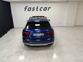 FASTCAR'DAN 2023 AUDI Q3 ADVANCED, 6.700Km, BOYASIZ, TRAMERSİZ