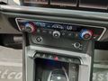FASTCAR'DAN 2023 AUDI Q3 ADVANCED, 6.700Km, BOYASIZ, TRAMERSİZ