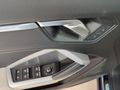 FASTCAR'DAN 2023 AUDI Q3 ADVANCED, 6.700Km, BOYASIZ, TRAMERSİZ