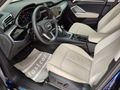 FASTCAR'DAN 2023 AUDI Q3 ADVANCED, 6.700Km, BOYASIZ, TRAMERSİZ